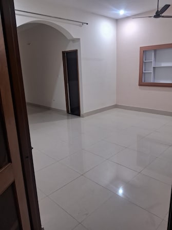 3 BHK Apartment For Rent in Gms Road Dehradun  7850047