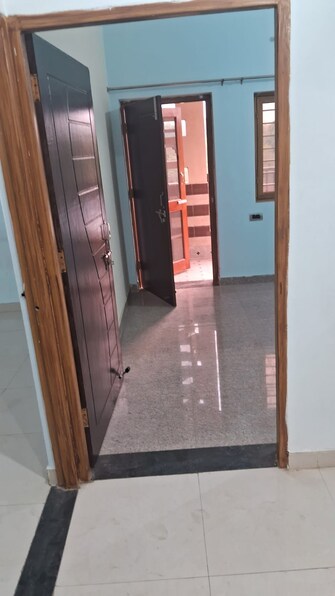 3 BHK Apartment For Rent in Gms Road Dehradun  7850047