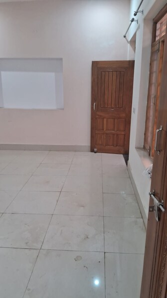 3 BHK Apartment For Rent in Gms Road Dehradun  7850047