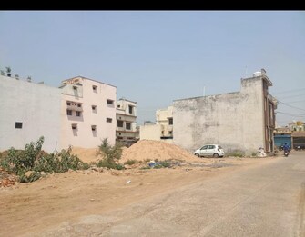 Plot For Resale in Bhatagaon Raipur  7849985