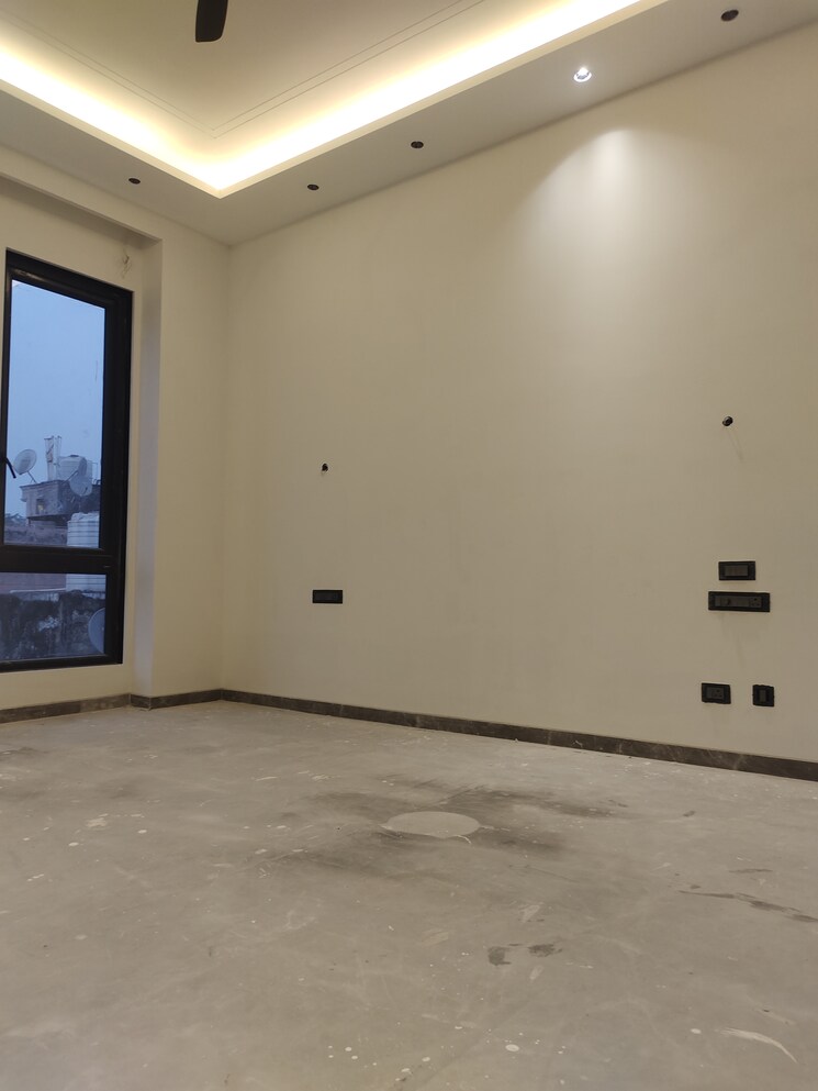 undefined, greater kailash part 3 3 Bedroom 2200 Sq.Ft. Builder Floor In Greater Kailash Part 3 Delhi 7850055