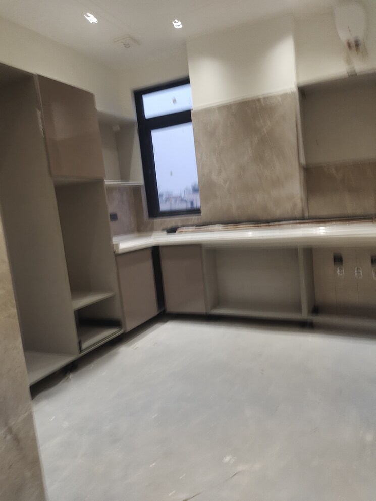 undefined, greater kailash part 3 3 Bedroom 2200 Sq.Ft. Builder Floor In Greater Kailash Part 3 Delhi 7850055