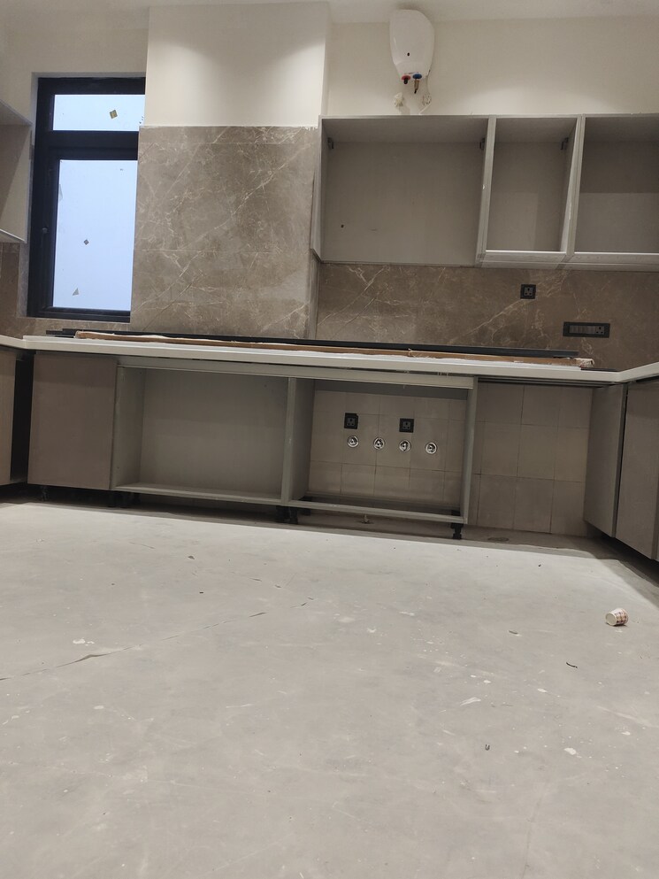 undefined, greater kailash part 3 3 Bedroom 2200 Sq.Ft. Builder Floor In Greater Kailash Part 3 Delhi 7850055