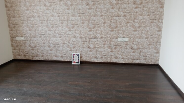 undefined, paradise-sai-world-empire 2 Bedroom 1275 Sq.Ft. Apartment In Kharghar Navi Mumbai 7850065