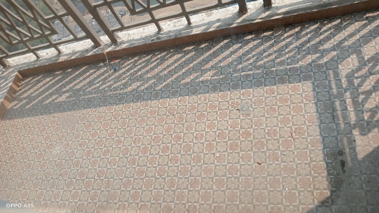 Exterior View, paradise-sai-world-empire 2 Bedroom 1275 Sq.Ft. Apartment In Kharghar Navi Mumbai 7850065