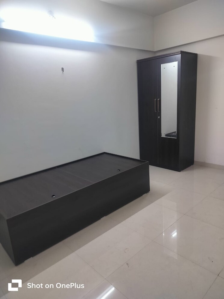 Room, athashree-pashan 2 Bedroom 900 Sq.Ft. Apartment In Pashan Pune 7850067