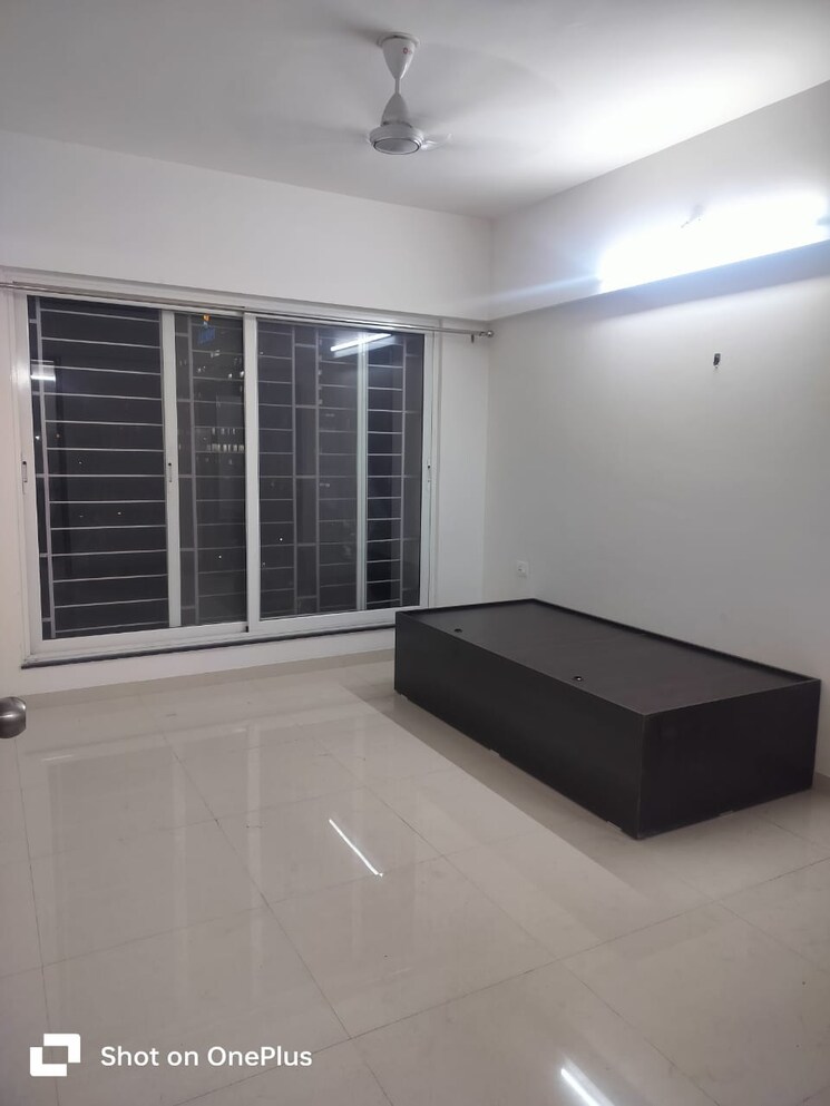 Room, athashree-pashan 2 Bedroom 900 Sq.Ft. Apartment In Pashan Pune 7850067