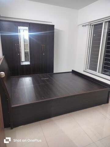 2 BHK Apartment For Rent in Athashree Pashan Pashan Pune  7850067