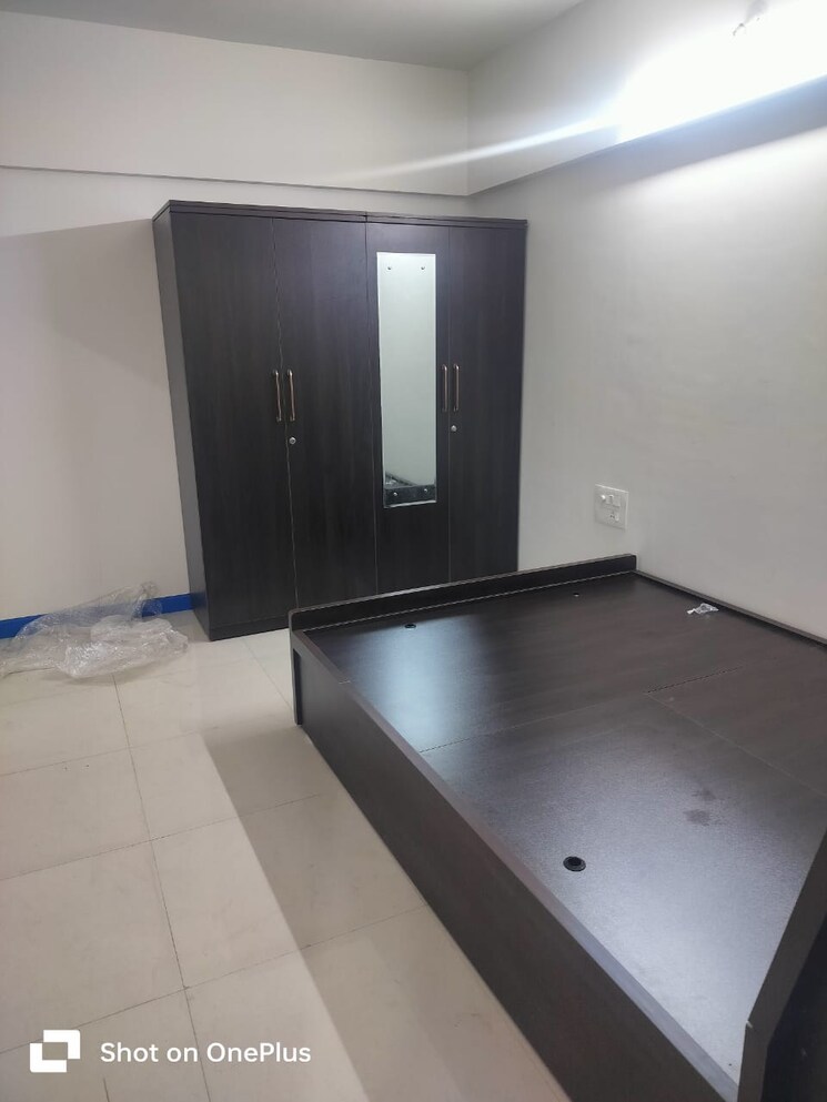 Room, athashree-pashan 2 Bedroom 900 Sq.Ft. Apartment In Pashan Pune 7850067