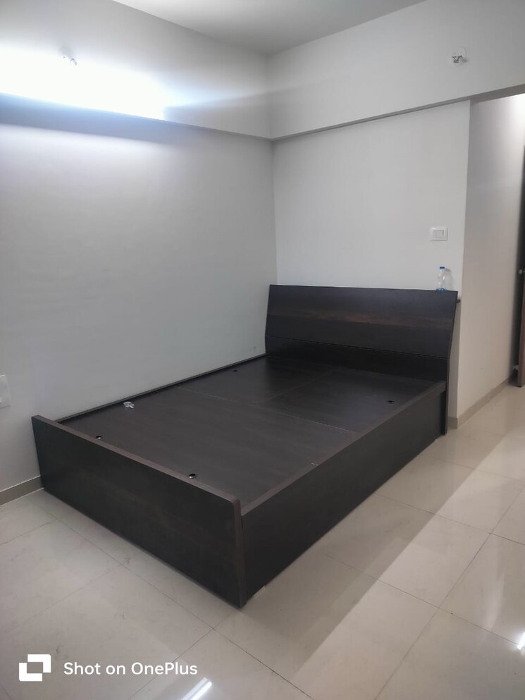 Room, athashree-pashan 2 Bedroom 900 Sq.Ft. Apartment In Pashan Pune 7850067