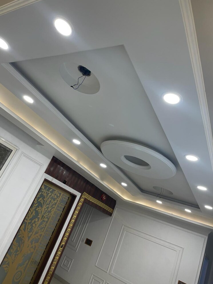 undefined, mahagun-mirabella 2.5 Bedroom 1400 Sq.Ft. Apartment In Sector 79 Noida 7850072