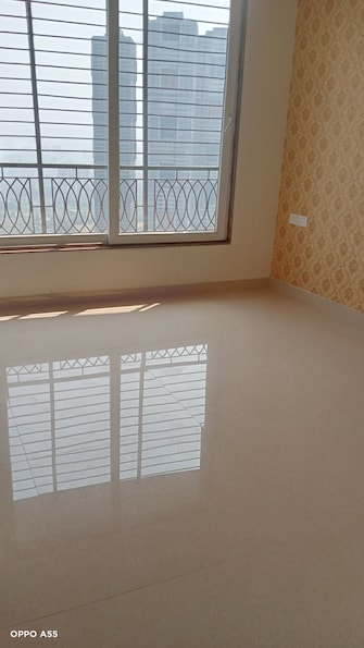 2 BHK Apartment For Rent in Paradise Sai Mannat Kharghar Kharghar Navi Mumbai  7850075