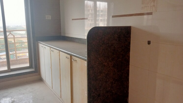 Bedroom, rs-exotica 2 Bedroom 496 Sq.Ft. Apartment In Kharghar Navi Mumbai 7850085