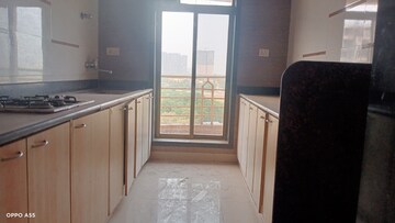 2 BHK Apartment For Rent in RS Exotica Kharghar Navi Mumbai  7850085