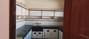 2.5 BHK Builder Floor For Rent in Sector 13
