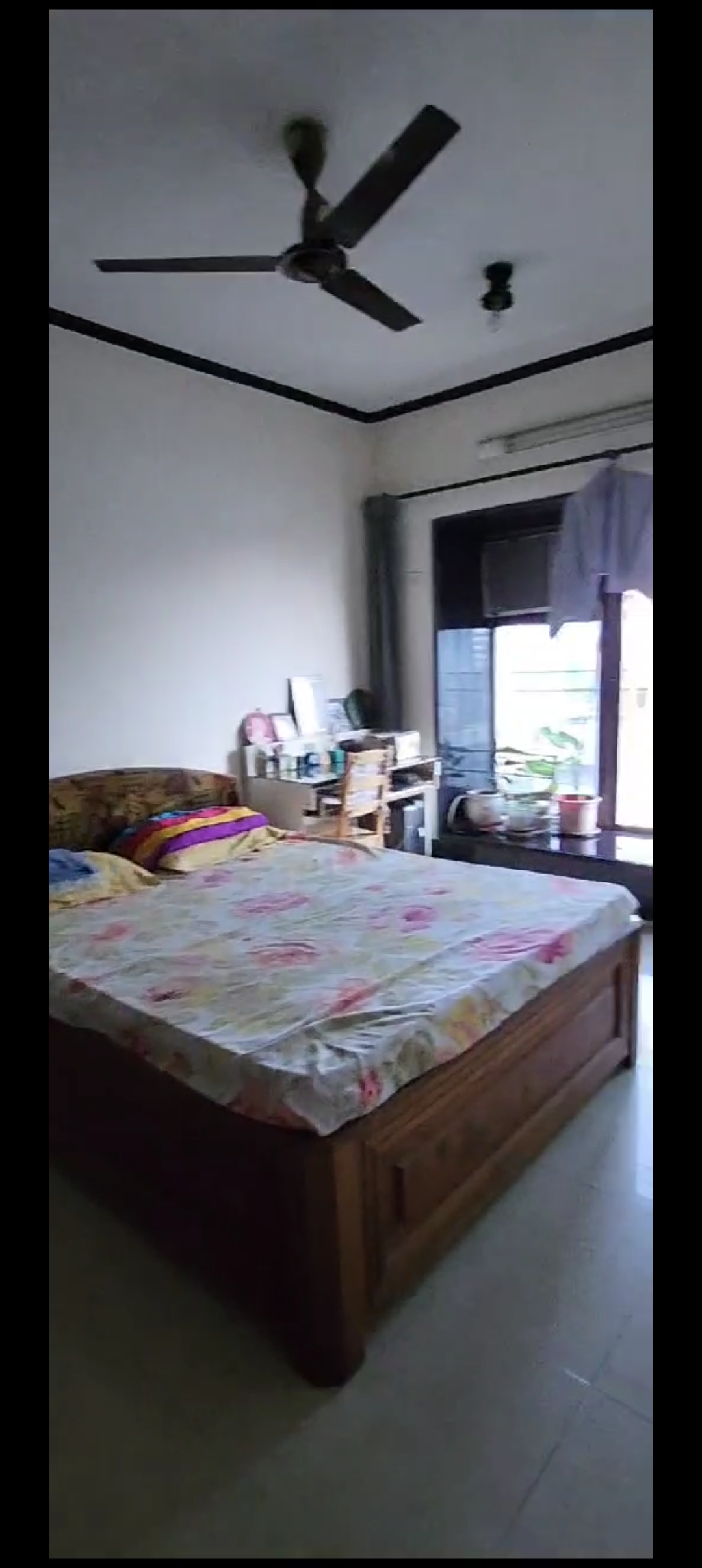 2 BHK Apartment For Sale in Montreal Tower