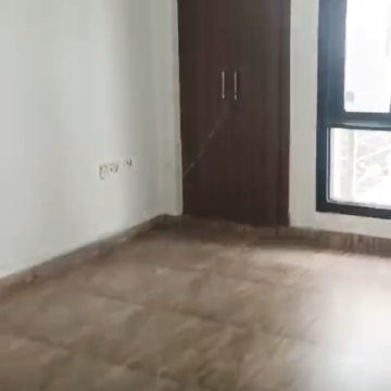 3.5 BHK Builder Floor For Rent in Kundli Sonipat  7850105