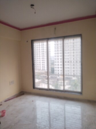 2 BHK Apartment For Rent in Sai Dham CHS Ghatkopar East Ghatkopar East Mumbai  7850102