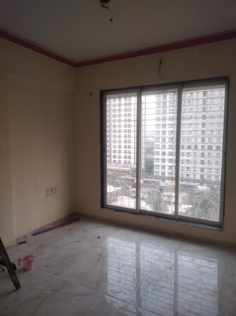 2 BHK Apartment For Rent in Sai Dham CHS Ghatkopar East Ghatkopar East Mumbai  7850102