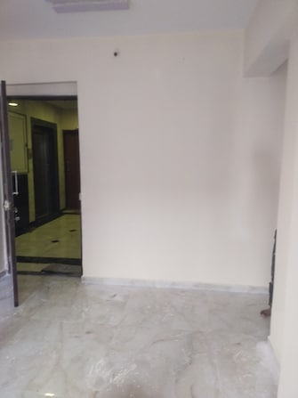 2 BHK Apartment For Rent in Sai Dham CHS Ghatkopar East Ghatkopar East Mumbai  7850102