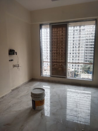 2 BHK Apartment For Rent in Sai Dham CHS Ghatkopar East Ghatkopar East Mumbai  7850102