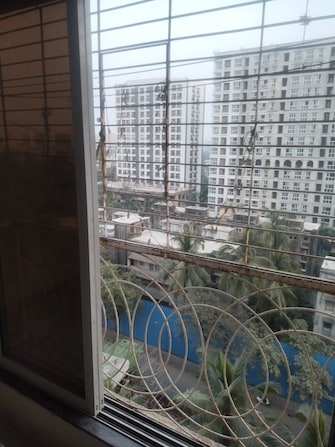 2 BHK Apartment For Rent in Sai Dham CHS Ghatkopar East Ghatkopar East Mumbai  7850102