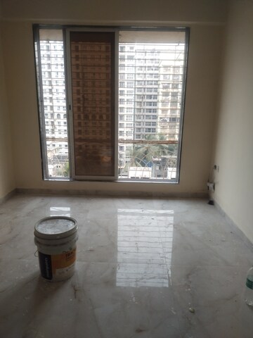 2 BHK Apartment For Rent in Sai Dham CHS Ghatkopar East Ghatkopar East Mumbai  7850102