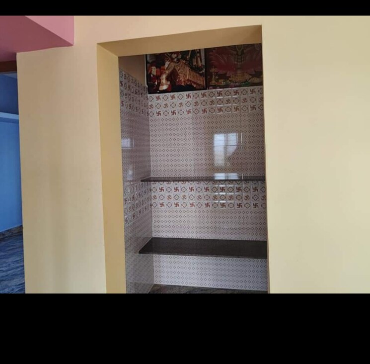 Room, hosur krishnagiri rd 2 Bedroom 1000 Sq.Ft. Villa In Hosur Krishnagiri rd Hosur 7850109