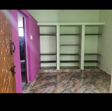 Bedroom in 2 BHK Villa at Hosur Krishnagiri rd – for Sale