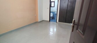 3 BHK Apartment For Rent in Jkg Amba G Residency Ahinsa Khand ii Ghaziabad  7850114