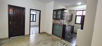 3 BHK Apartment For Rent in Jkg Amba G Residency Ahinsa Khand ii Ghaziabad  7850114