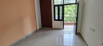 3 BHK Apartment For Rent in Jkg Amba G Residency Ahinsa Khand ii Ghaziabad  7850114