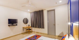 Pg For Boys & Girls in Sector 39 Gurgaon  7850126