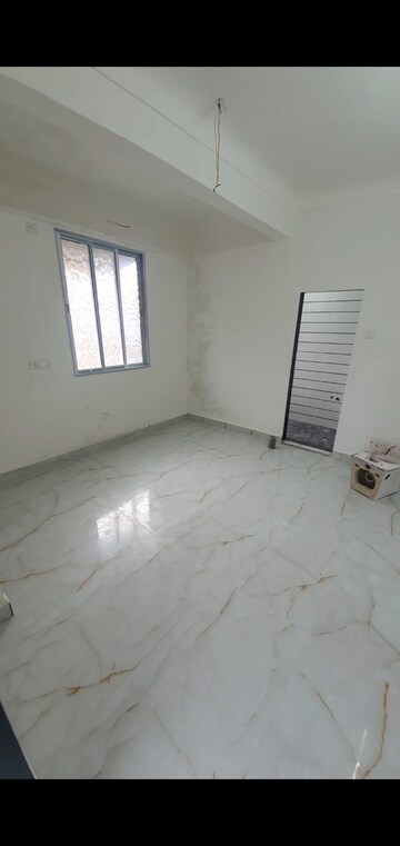 Room in 1 BHK Apartment at Charai – for Sale
