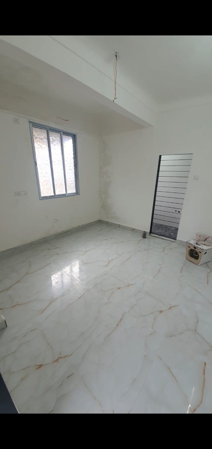 Room, charai 1 Bedroom 500 Sq.Ft. Apartment In Charai Thane 7850129