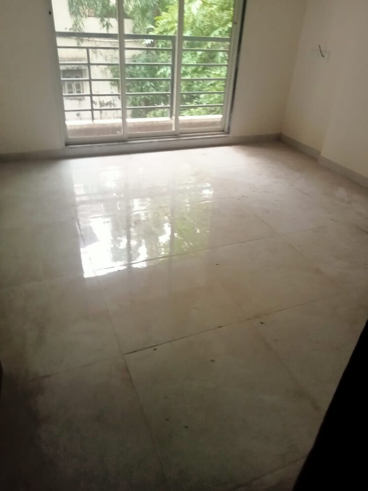Room, charai 1 Bedroom 500 Sq.Ft. Apartment In Charai Thane 7850129