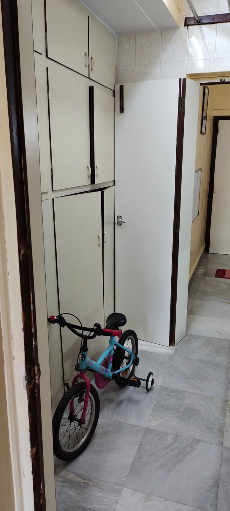 Other, charai 1 Bedroom 500 Sq.Ft. Apartment In Charai Thane 7850139