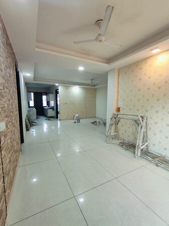 3 BHK Builder Floor For Rent in Sushant Lok 1 Sector 43 Gurgaon  7850145