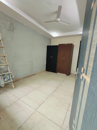 3 BHK Builder Floor For Rent in Sushant Lok 1 Sector 43 Gurgaon  7850145