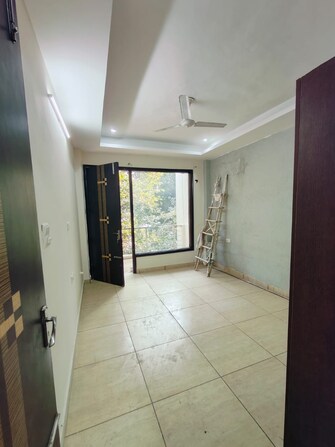 3 BHK Builder Floor For Rent in Sushant Lok 1 Sector 43 Gurgaon  7850145