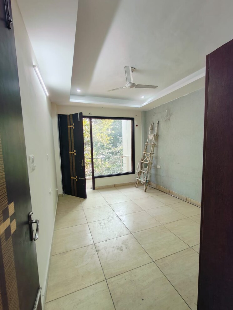 Room, ansal-sushant-lok-i 3 Bedroom 2000 Sq.Ft. Builder Floor In Sector 43 Gurgaon 7850145