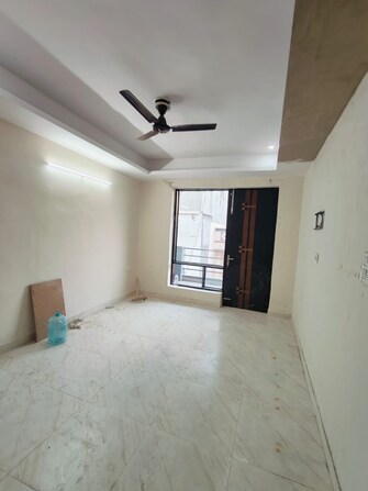 3 BHK Builder Floor For Rent in Sushant Lok 1 Sector 43 Gurgaon  7850145