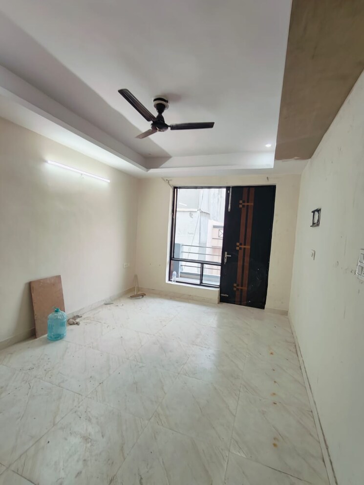 Room, ansal-sushant-lok-i 3 Bedroom 2000 Sq.Ft. Builder Floor In Sector 43 Gurgaon 7850145