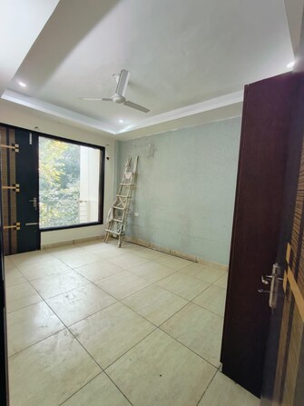 3 BHK Builder Floor For Rent in Sushant Lok 1 Sector 43 Gurgaon  7850145