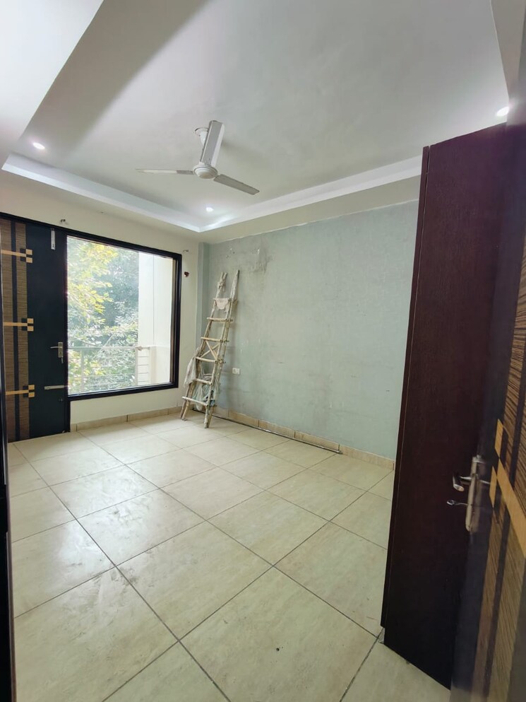 Room, ansal-sushant-lok-i 3 Bedroom 2000 Sq.Ft. Builder Floor In Sector 43 Gurgaon 7850145
