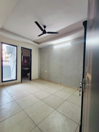 3 BHK Builder Floor For Rent in Sushant Lok 1 Sector 43 Gurgaon  7850145