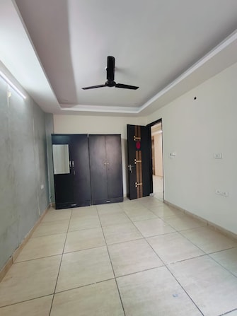 3 BHK Builder Floor For Rent in Sushant Lok 1 Sector 43 Gurgaon  7850145