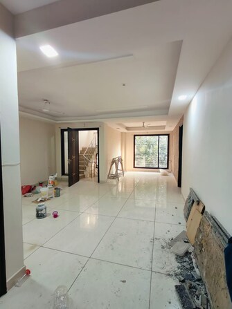 3 BHK Builder Floor For Rent in Sushant Lok 1 Sector 43 Gurgaon  7850145