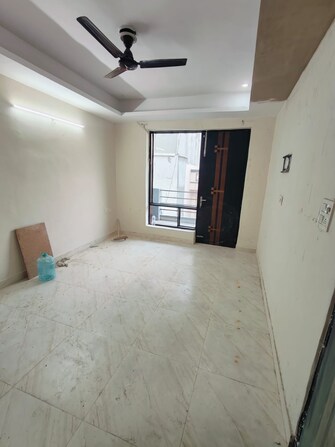 3 BHK Builder Floor For Rent in Sushant Lok 1 Sector 43 Gurgaon  7850145