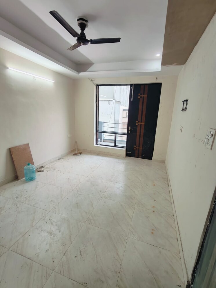 Room, ansal-sushant-lok-i 3 Bedroom 2000 Sq.Ft. Builder Floor In Sector 43 Gurgaon 7850145